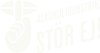 Iogt stor ej